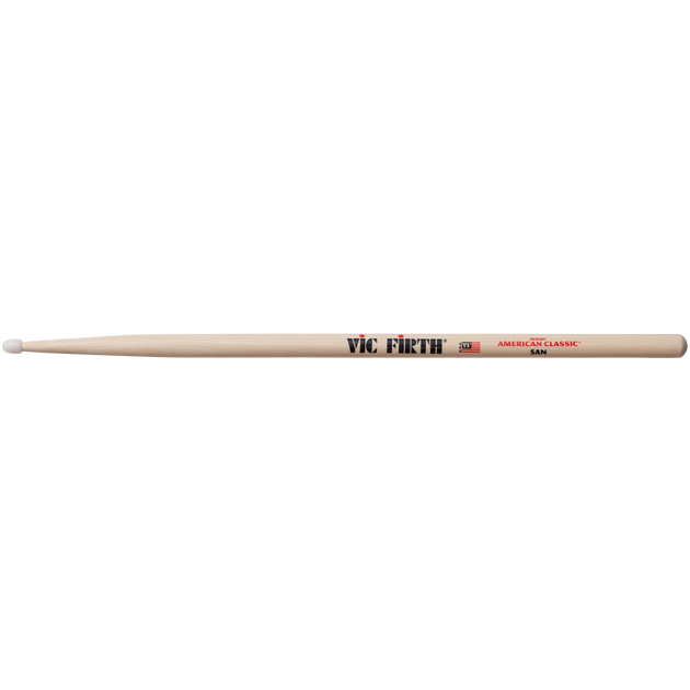 Vic Firth America Classic 5A Nylon Drumsticks