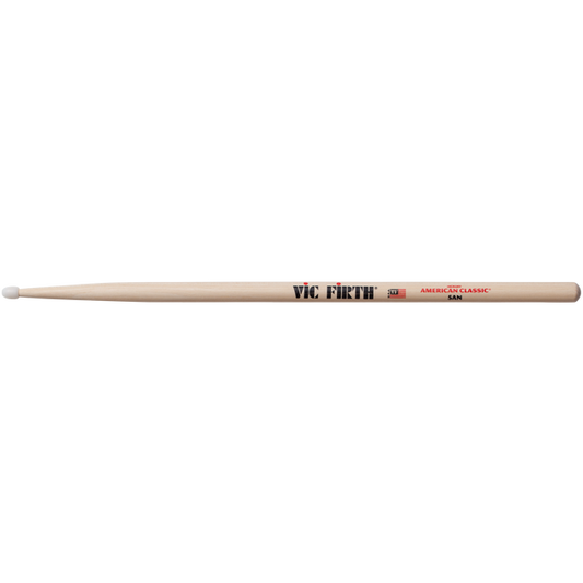 Vic Firth America Classic 5A Nylon Drumsticks