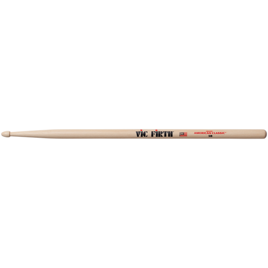 Vic Firth America Classic 5B Drumsticks