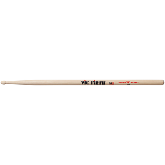 Vic Firth American Classic 7A Drumsticks