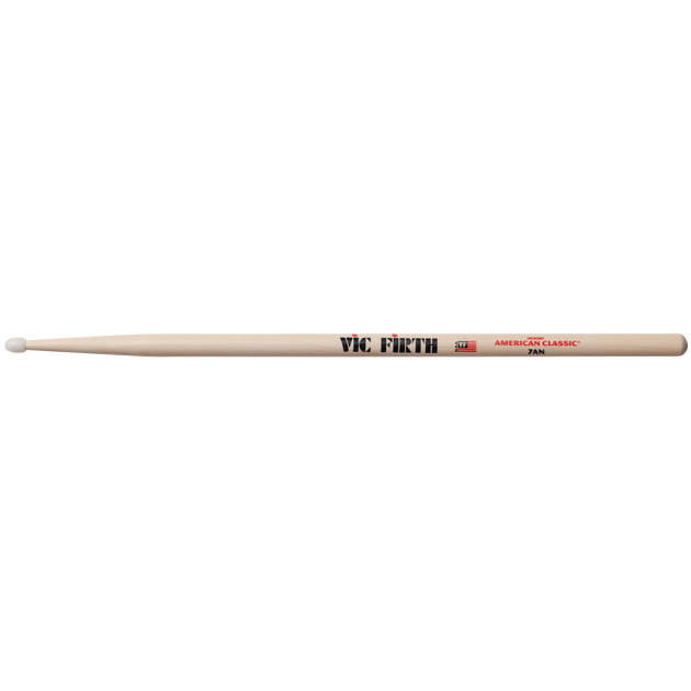 Vic Firth American Classic 7AN Drumsticks