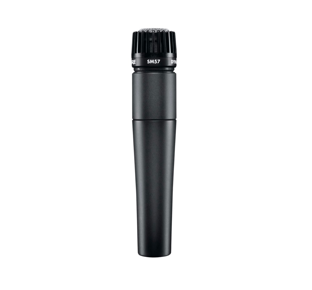 Shure SM57 Instrument Microphone