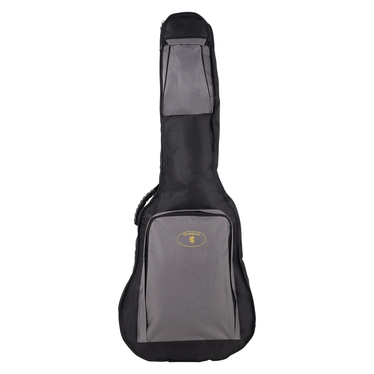 Guardian 205 DuraGuard Gig Bag 3/4 Dreadnought