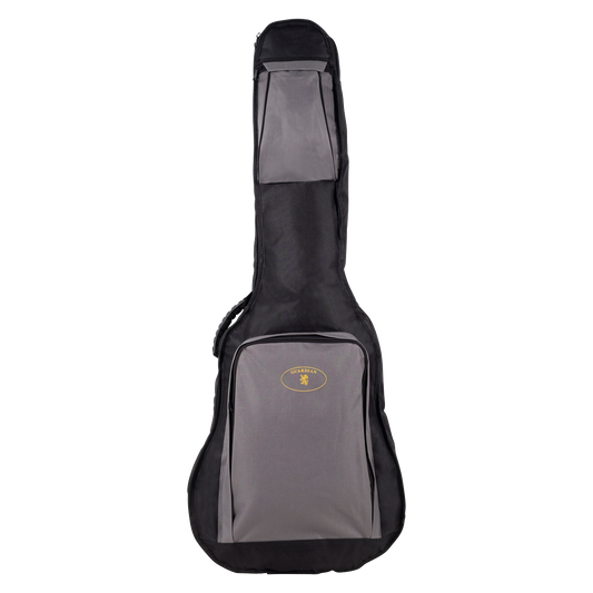 Guardian 205 DuraGuard Gig Bag 3/4 Dreadnought
