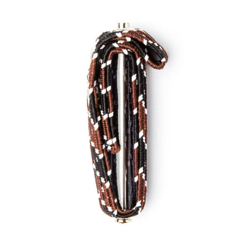 Bill Russell Sliding Banjo Capo