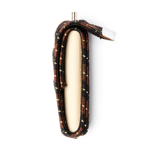 Bill Russell Sliding Guitar Capo