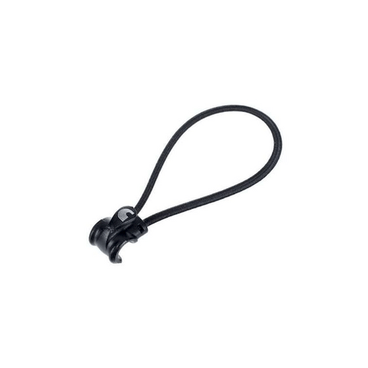 D'Addario Cable Ties 10-pack