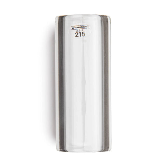 Dunlop Glass Slide Heavy Wall Medium