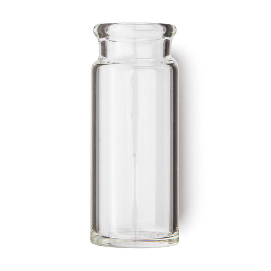 Dunlop Glass Slide Blues Bottle Regular Wall Medium