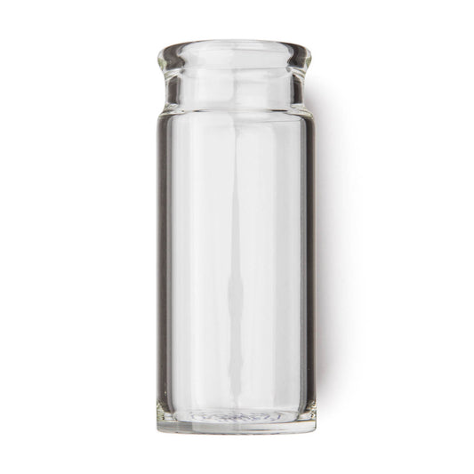 Dunlop Glass Slide Blues Bottle Regular Wall Large
