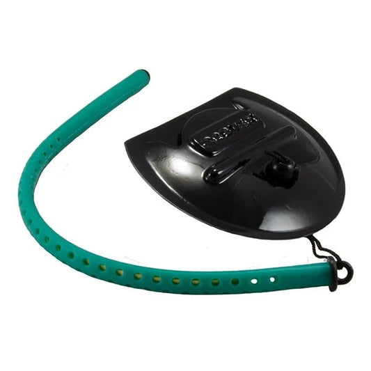 Grover Guitar Humidifier