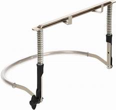 Hohner Harmonica Holder