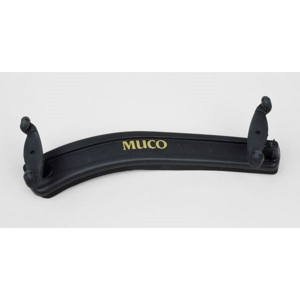 Muco Violin Shoulder Rest 3/4 SR3