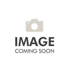 StagePro Standard Speaker Cable 1/4"
