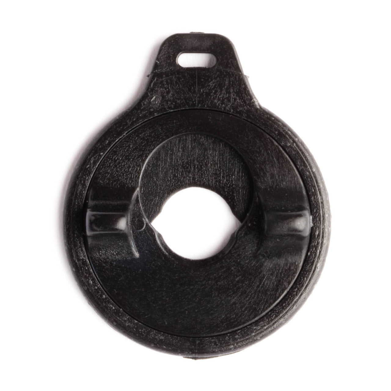 Jim Dunlop Lok Strap, Strap Retainer