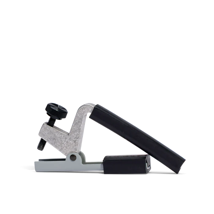 Kyser Pro/Am Acoustic Guitar Capo