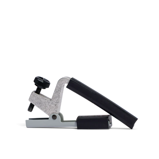 Kyser Pro/Am Acoustic Guitar Capo