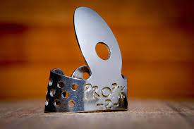 ProPik Vintage Style Fingerpick