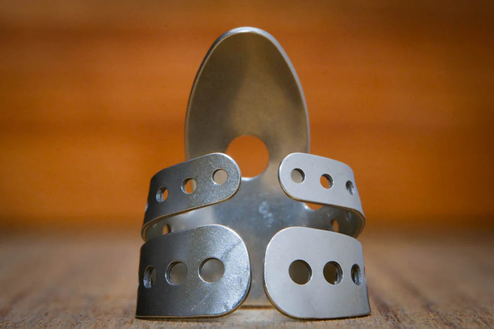 ProPik Extra Comfortable Finger Pick