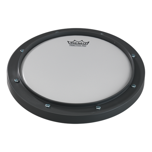 REMO Practice Pad RT-0008-00