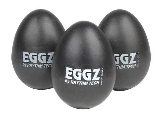 Rhythm Tech Eggs