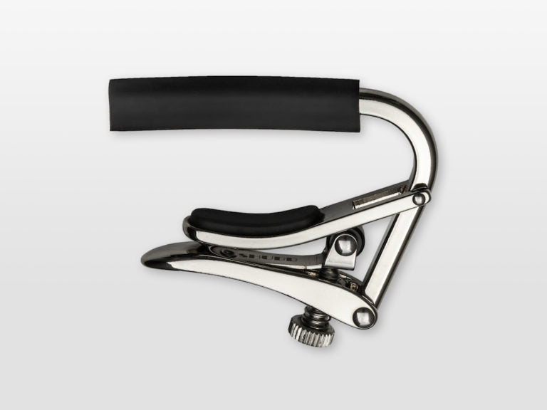 Shubb C1 Standard Guitar Capo