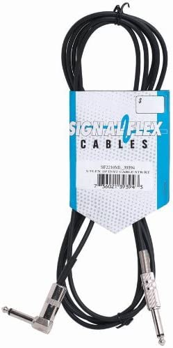Signal-Flex