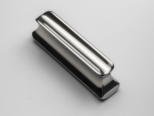 Shubb SP2 Guitar Steel