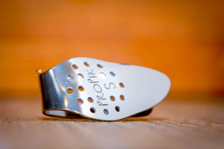 ProPik Good Grip Thumbpick