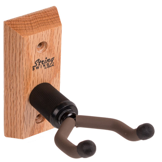 String Swing Ukulele Hanger