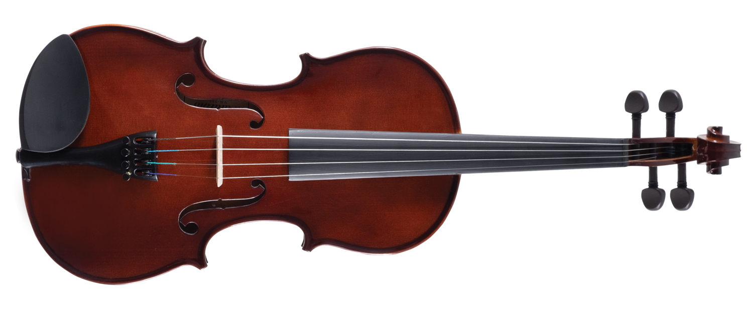 Palatino バイオリン 1/16 【公式通販】