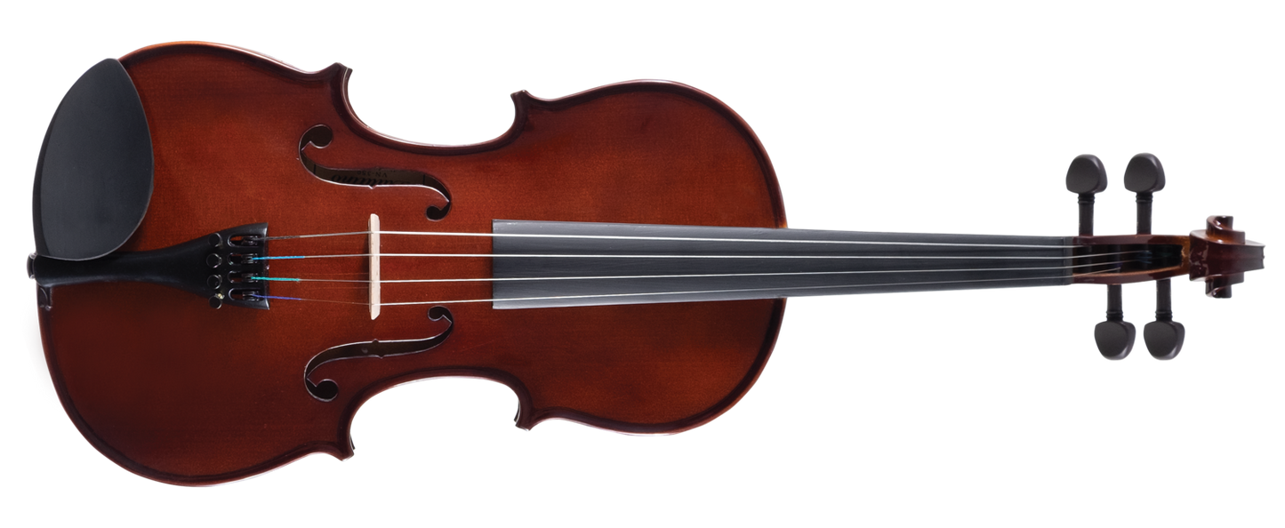Palatino Campus Violin Outfit
