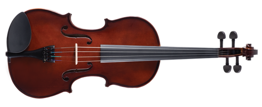 Palatino Campus Violin Outfit