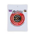 Martin Authentic Acoustic Lifespan® 2.0 Guitar Strings Phosphor Bronze