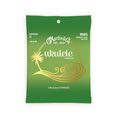 Martin Ukulele Premium Polygut® Strings