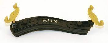 Kun Shoulder Rest KR2