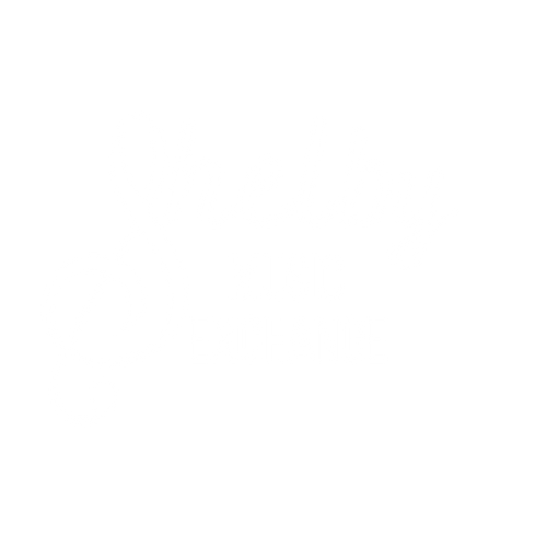 Shelby Music Exchange L.L.C.