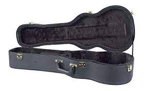 Guardian Tenor Ukulele Case
