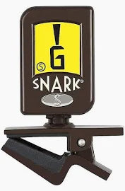 Snark N6 Ukulele Tuner