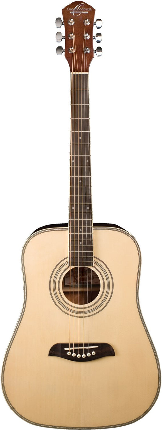 Oscar Schmidt OG1 3/4 Guitar