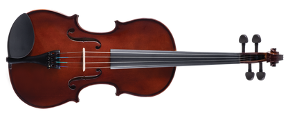 Palatino Campus Violin Outfit